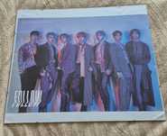 Plakat Monsta X kpop
