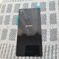 Tylna klapka baterii osłona Sony Xperia Z3