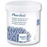 Phos-Feed Tropic Marin 300g
