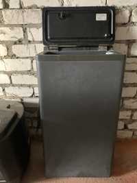 Автомобільний холодильник Frenzel D-74360