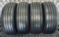 Продам шини літні Michelin Primacy 4