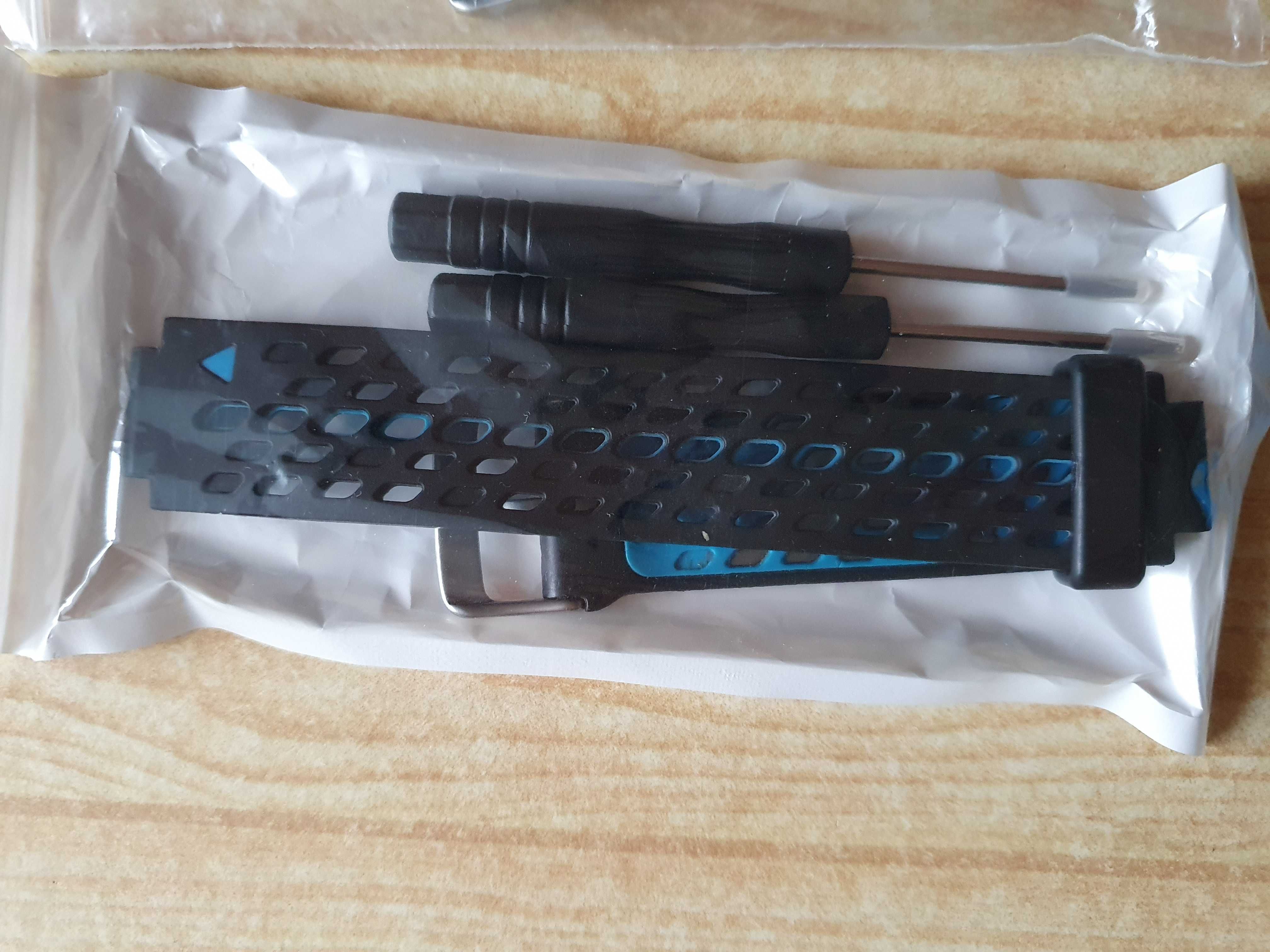 Garmin Forerunner 620