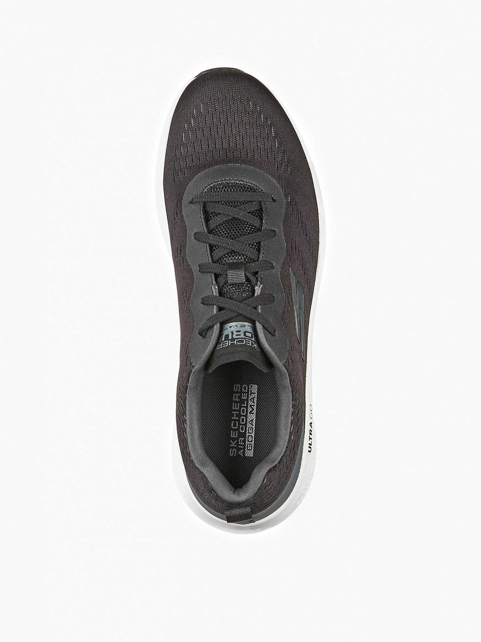 Кроссовки для бега Skechers GO RUN ELEVATE. Оригинал   44 44.5