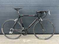 Rower szosowy colnago B-stay 56 L alu-carbon