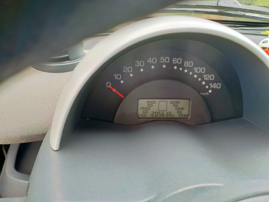 Продам  Smart City