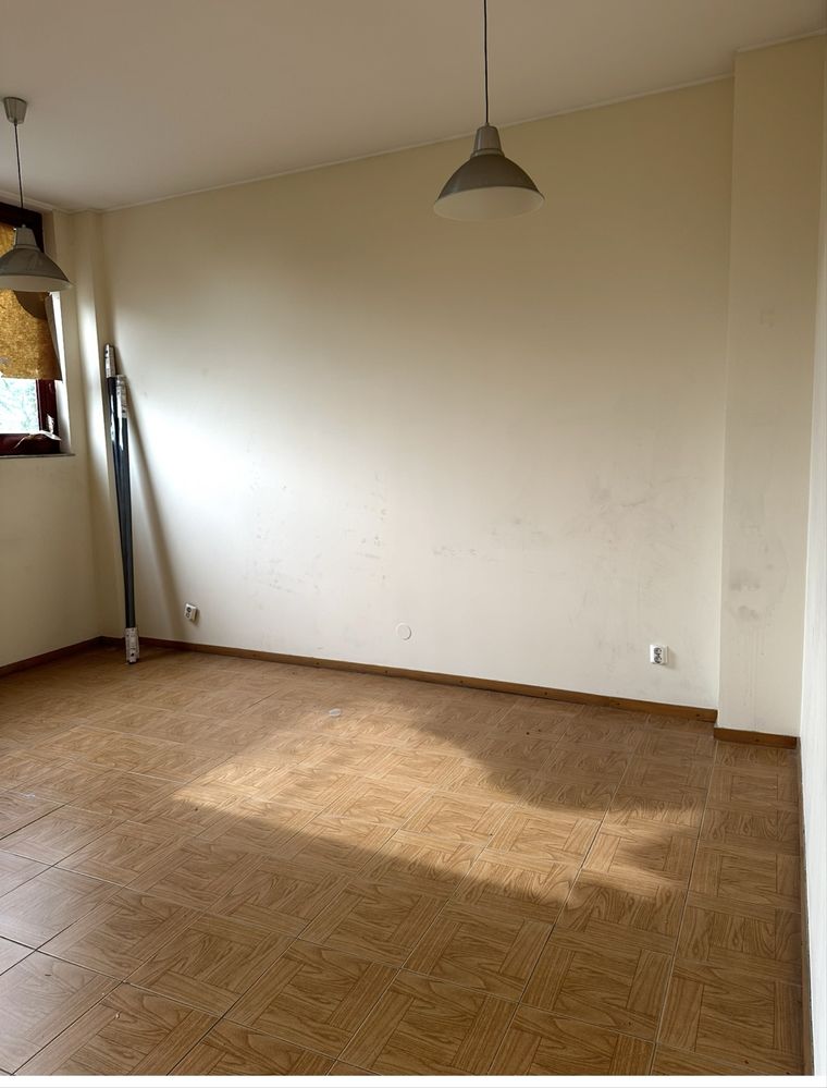 Escritório Matosinhos Sul
