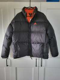 Adidas Super Puffy Jacket r.S