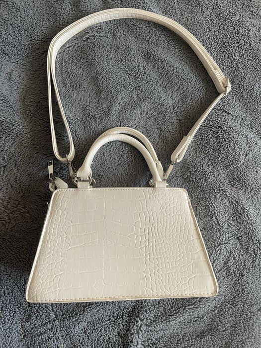 Сумочка сінсей, вживана