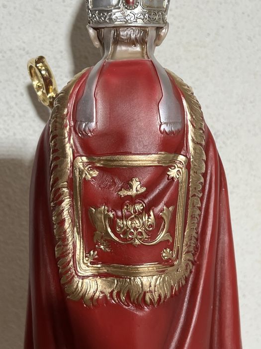 São Geraldo 39 cm - NOVO