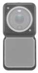 Obudowa do kamery DJI Action 2 Magnetic Protection Case