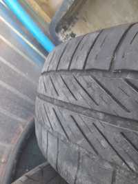 Opony letnie 225/65/16C 225/65 R16C