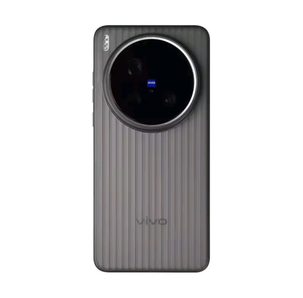 Vendo Novo Vivo x100 pro Global Urgente