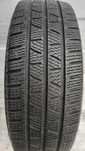 Opona Zimowa 215/65/16C Pirelli Carrier