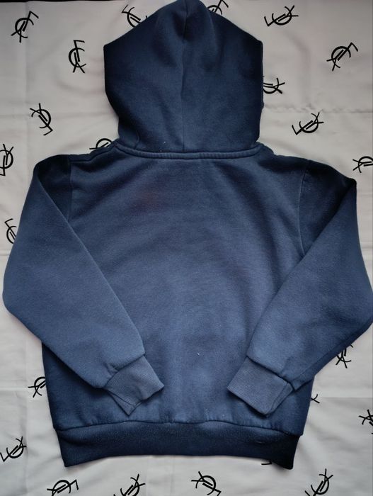 Худі Арсенал Лондон