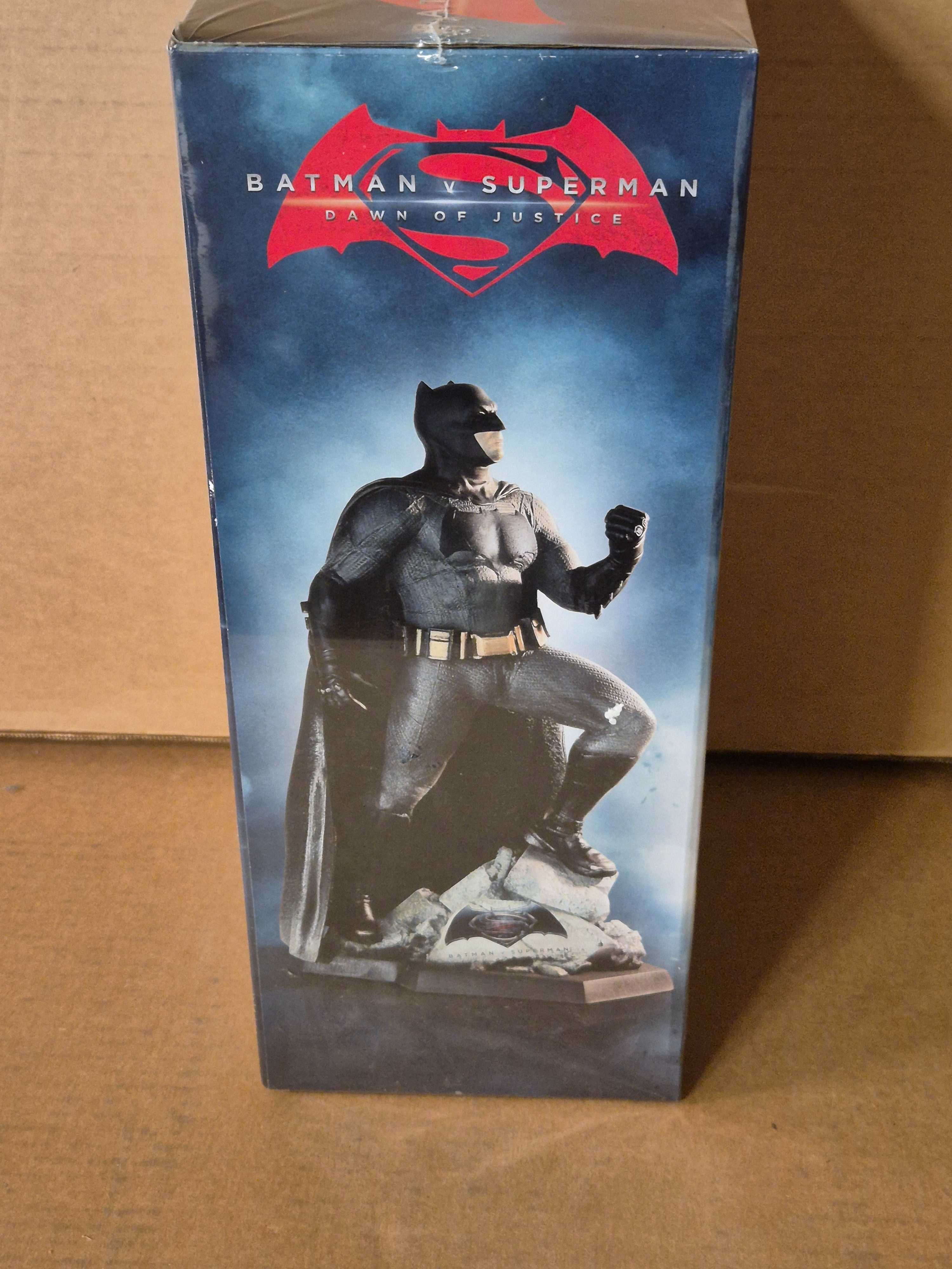 figurka Batman kolekcja