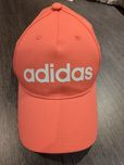 Chapéu da Adidas