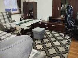 Mieszkanie na wynajem kawalerka Wąbrzeźno