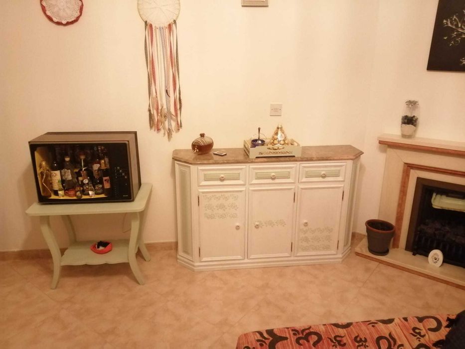 Sapateira Personalizada