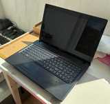 Ноутбук Lenovo G575 на запчастини
