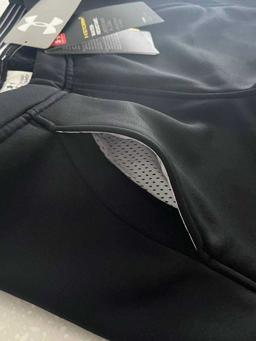 Продам підліткові спортивні штани Under Armour Af Storm