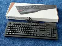 Teclado Mecânico Daskeyboard Ultimate Model S