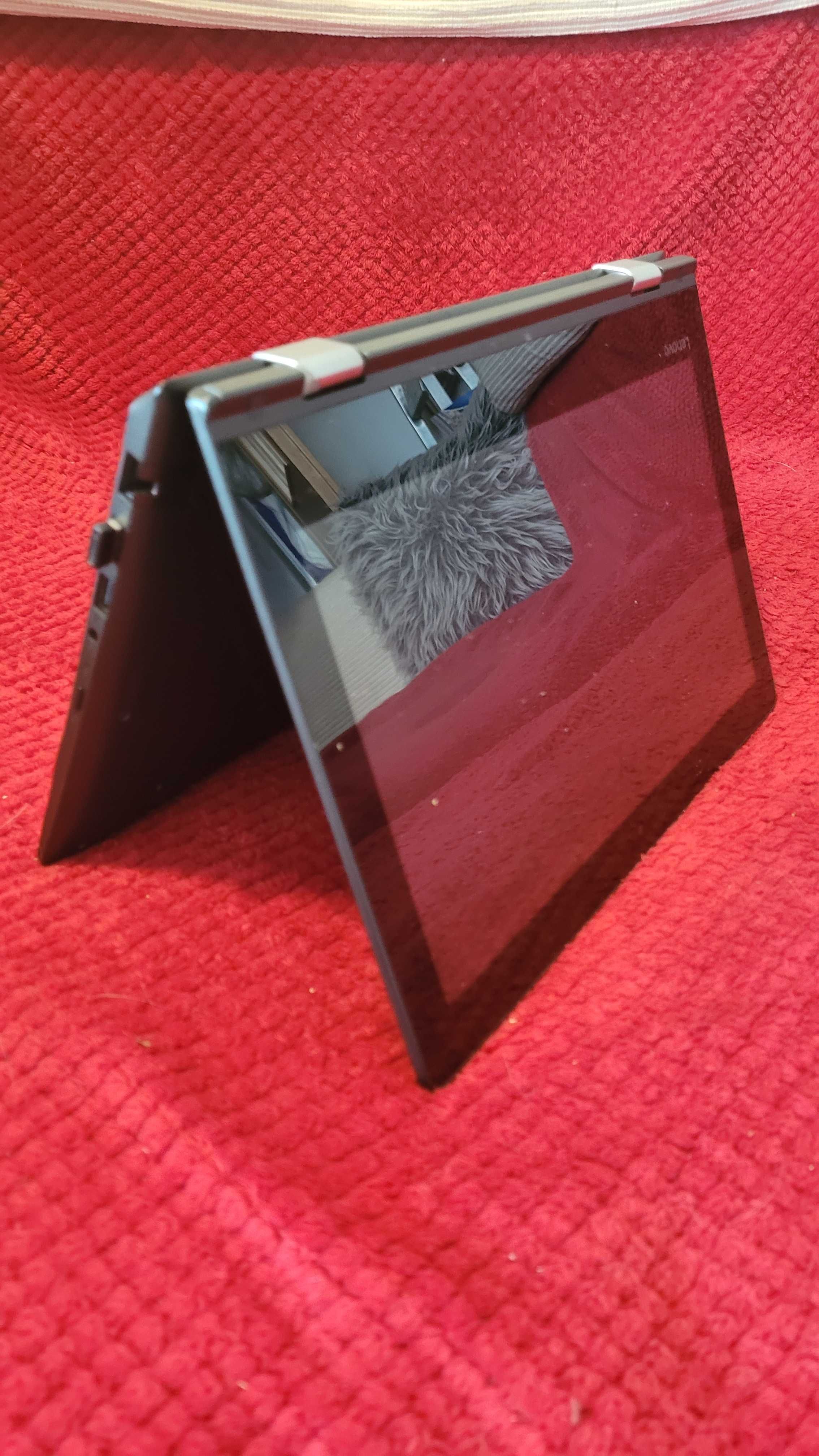 Laptop Lenovo Yoga 310 - tanio