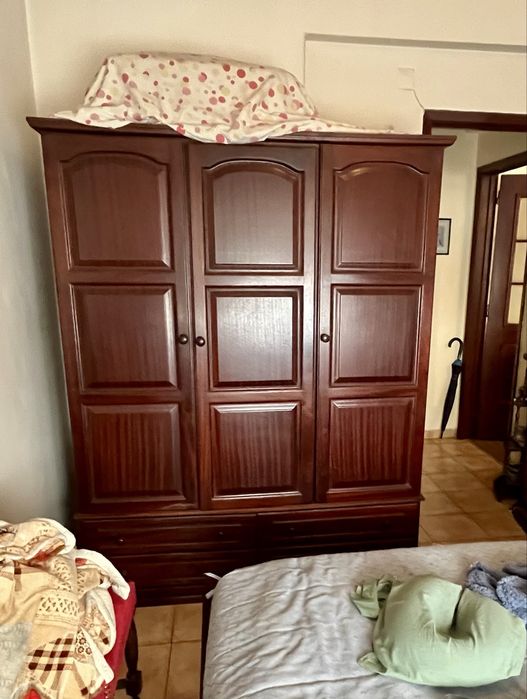 !!Oportunidade!! Muito barato! Com OFERTAS!