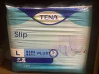 Підгузки для дорослих Tena Slip L