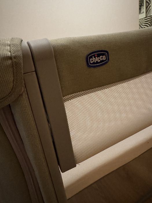 Next to me Magic Evo