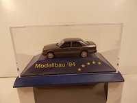 1:87 herpa - mercedes 300 e