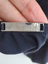 Купальник "Calvin Klein" чорний