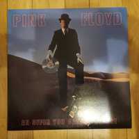 Pink Floyd  An Offer You Cannot Refuse  2010  EU  (NM/NM)