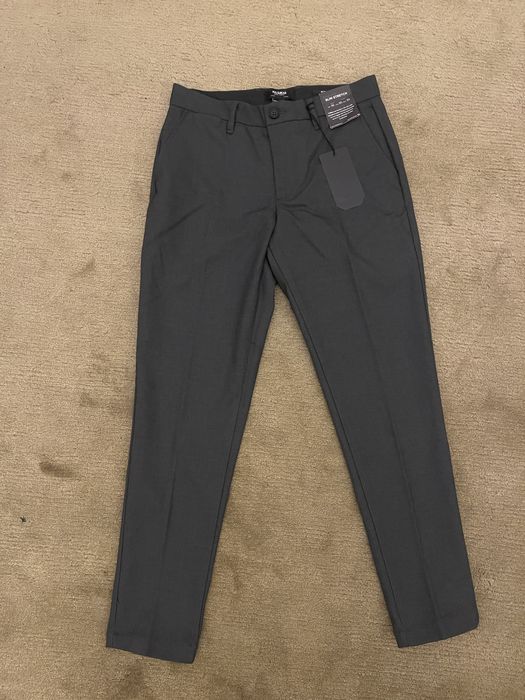 Nowe cygaretki Pull&Bear 38
