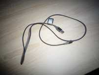 кабель usb micro usb для телефона