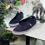 Кросівки Polo Ralph Lauren 46 розмір 2311