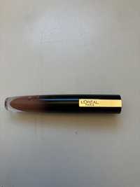 L’OREAL PARIS Brilliant Signature nr303 ,,Be Independent”