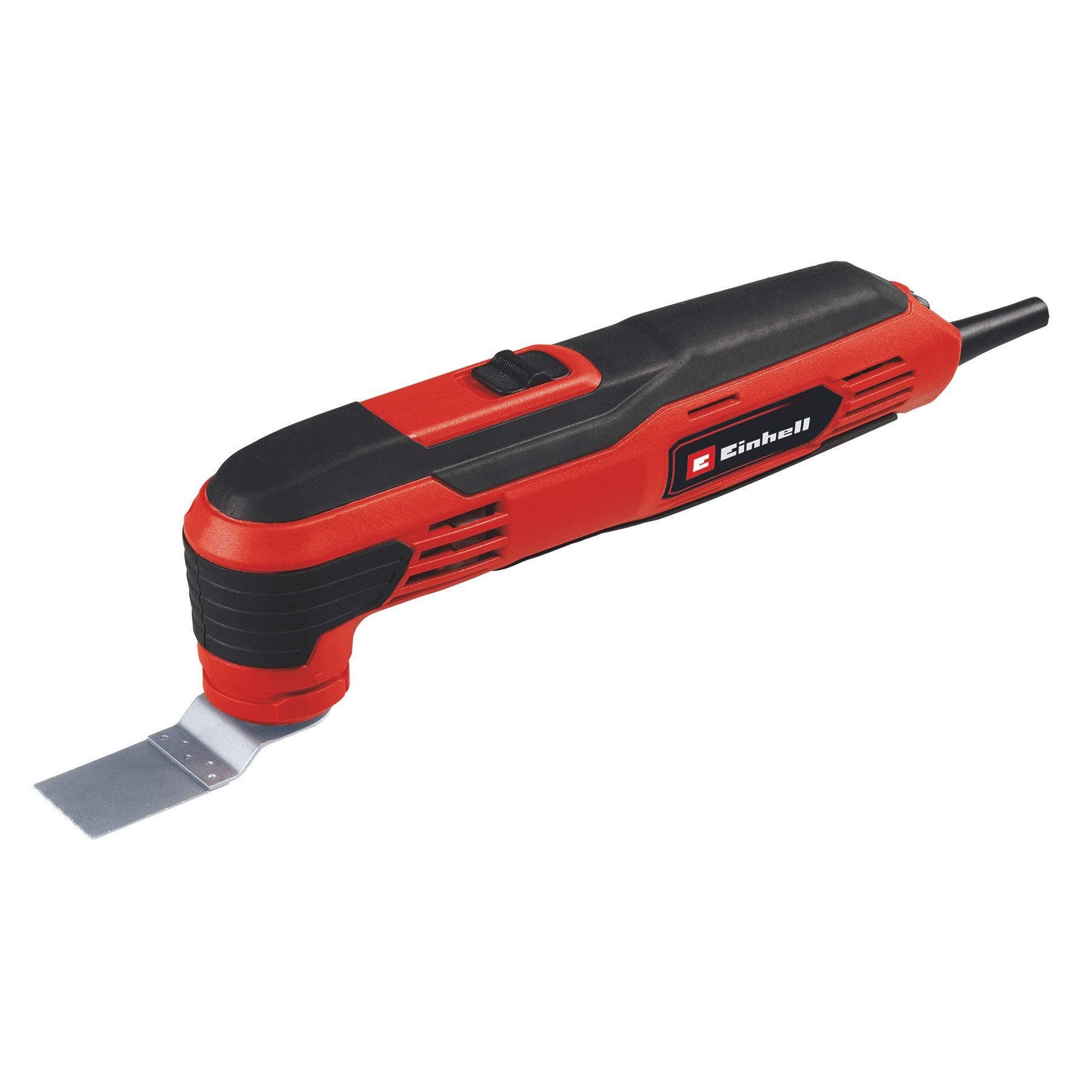 Urządzenie renowacyjne Multimaxx Einhell TC MG 250