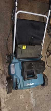 Wertykulator Makita 1800W