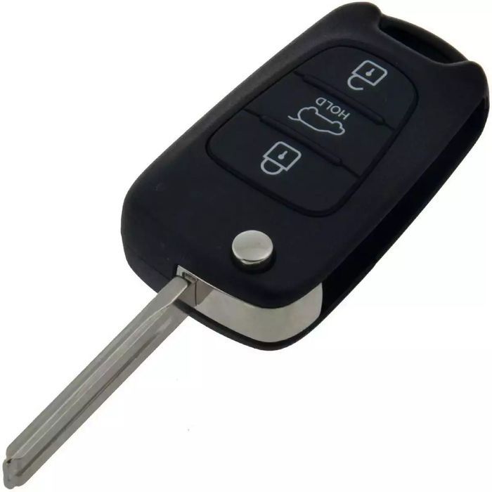 Dorabianie AuTo Kluczy samochodowych z immo kodowanie piloty/keyless