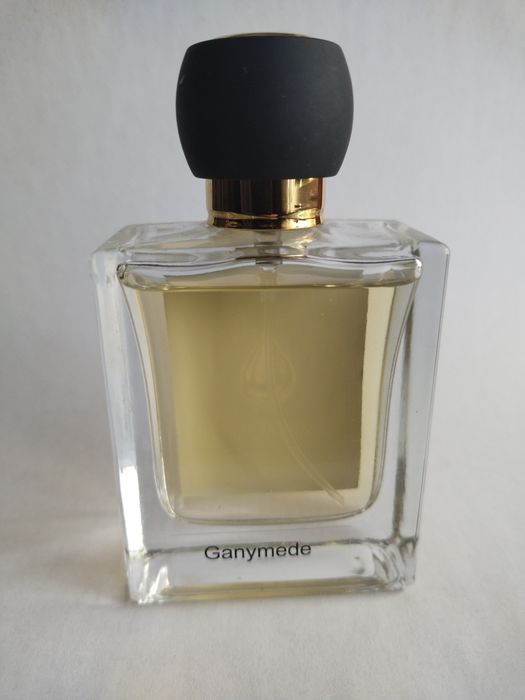 духи/парфюмерия.