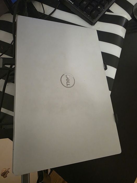 Dell XPS 13 for Sale