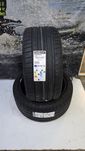 P23 2 x 265/35R19 Bridgestone Potenza Sport 98Y XL opony letnie nowe