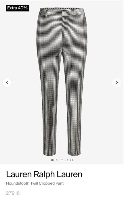 Ralph Lauren піджак шерсть оригінал