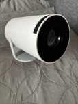 Projektor tuba Magcubic HY300 M.
