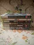 Gry Xbox 360 używane