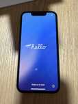 Iphone 13 Mini 128GB
