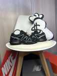 Salomon speedcross gore tex оригинал размер 38