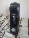 Saturator Sodastream