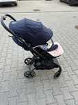 Cybex Easy S 2 plus