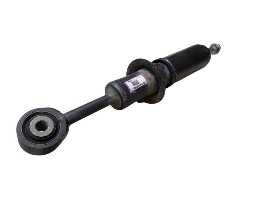 Амортизатор передний правый Toyota LAND CRUISER  J200 2007 разборка